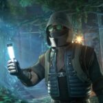 Dune: Awakening Studio Funcom Hit by Layoffs Despite Major Success