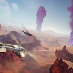Dune Awakening developer Funcom suffers layoffs after biggest release in studio history