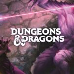 Dungeons and Dragons’ UA Psion Class is About to Be Virtually Unbeatable