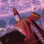 4 ways to use D&D’s Circle Magic in your campaign