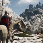 Dungeons & Kingdoms – Official Early Access Release Date Trailer