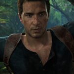 During the Xbox One era, Microsoft reportedly tried to create its own Uncharted