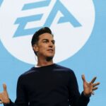 EA employees are reportedly frustrated by a mandate to use AI, mocking the policy in Slack and suspecting it’s being used as justification for layoffs