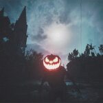 Dying Light 2: Stay Human – Official Halloween Showdown 2025 Trailer