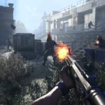 Dying Light: The Beast Players Have Killed More Than 2.2 Billion Zombies