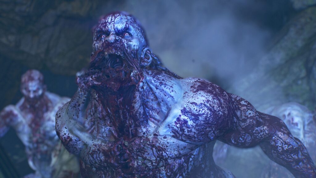 Dying Light: The Beast is one of September 2025’s hidden gems