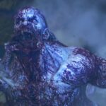 Dying Light: The Beast is one of September 2025’s hidden gems