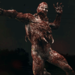 Dying Light: The Beast x PUBG Mobile – Official Collaboration Trailer