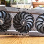 AMD kills Windows 10 support in its latest Adrenalin update β Battlefield 6 picks up bug fixes and optimizations