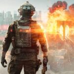 Battlefield 6 fiddles with the pace of Conquest mode but somehow avoids giving the people what they want: ‘Remove the timer’