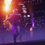EA and the NFL have signed an agreement until 2030