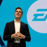 EA: Employees criticize and mock mandatory use of AI