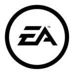 EA Reports 13 Percent in Revenues in Latest Quarter, Will Stop Doing Earnings Calls