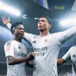 How to Unlock More Archetypes in EA FC 26 Clubs