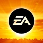 October 30 Will Be the End of an Era for EA