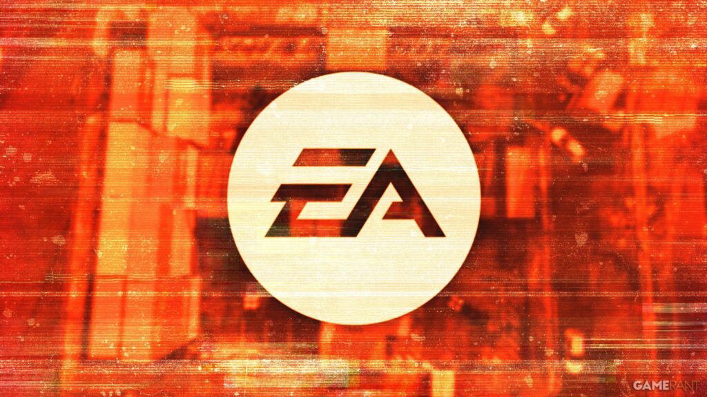 EA Takes Down Popular Call of Duty Map From Battlefield 6 Portal