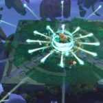 Early access for Moonlighter 2: The Endless Vault has been delayed to November 19