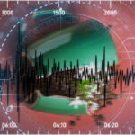 “Like putting on glasses for the first time”—how AI improves earthquake detection