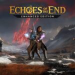 Echoes of the End: the free Β« Enhanced Edition Β» patch is now available for download