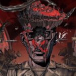Disco Elysium studio ZA/UM unionizes in the UK: ‘We like being here. We want to continue being here. So let’s try and get a seat at the table in the big management meetings’