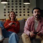 Gaijin Entertainment’s Game Creation Tool EdenSpark Goes All-In on AI