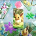 Pokémon TCG Pocket will count Deluxe: ex cards toward original packs…in 2026