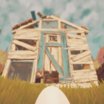 Egging On – Official Release Date Trailer | ID@Xbox Fall 2025 Showcase