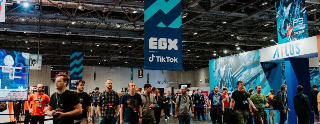 MCM London Comic-Con confirms Investment Summit lineup and industry networking reception