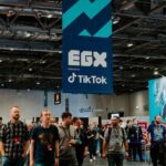 MCM London Comic-Con confirms Investment Summit lineup and industry networking reception