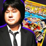 One Piece: Oda Officially Reveals Why He Decided To Become A Mangaka
