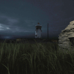 Eilean Mor: The Lost Keepers – Official Gameplay Trailer