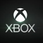 Xbox FY26 Q1 gaming content and services revenue is up 1% year-over-year — thanks to growth in Xbox Game Pass and third-party content