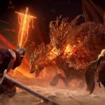 Report: Asia-Pacific region driving growth in Souls-like subgenre