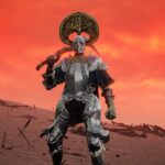 Elden Ring’s dodge roll deserves to be celebrated