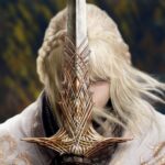Best Open-World Games Where The Grind Is Totally Worth It