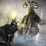 Elden Ring Nightreign gets a dedicated and customisable boss arena mode thanks to a modder