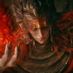 Elden Ring Switch 2 Version Delayed for “Performance Adjustments”