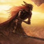 FromSoftware delays Elden Ring Nintendo Switch 2 port