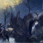 Switch 2 Elden Ring Tarnished Edition delayed to 2026 to “allow time for performance adjustments”