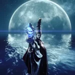 Elden Ring’s Debut On Switch 2 Delayed To 2026