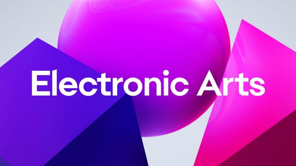 Electronic Arts acquired by a group of investors: what are the causes and consequences?