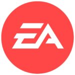 EA Leadership Asked Employees to Use AI Tools in “Just About Everything” For a Year – Rumour