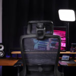 Elgato Is Making a Chair — and It’s Built for More Than Just Gaming