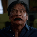 Elixir review: Netflix’s unexpected new zombie flick offers a fresh take on a rotting genre