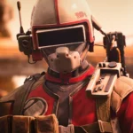 Embark Studios is Developing Two More Games, One of Which is ‘Edgy’