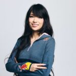 Twitch Comments on Emiru Twitchcon Assault
