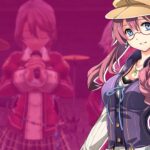 Trails of Cold Steel uses ultimate skills as character arcs