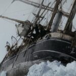 Here’s the real reason Endurance sank