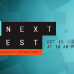 Steam Next Fest Oct 2025, Is Live Right Now With Free Demos of Upcoming Games; Here Are Some of the Popular Titles