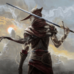 Enotria: The Last Song Developers React to 28 Minute Speedrun